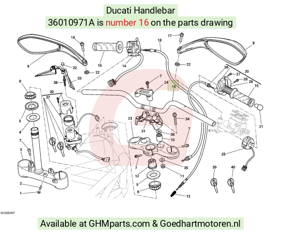 goedhartmotoren4-707619