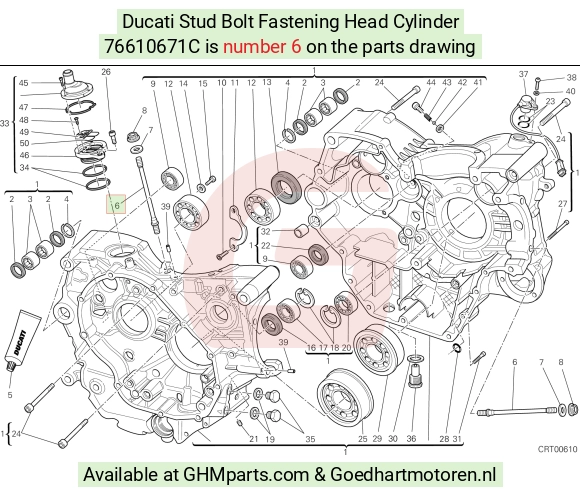 goedhartmotoren4-708628