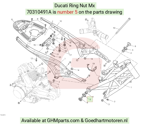 goedhartmotoren4-708847