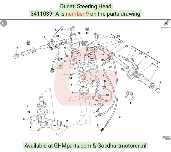 goedhartmotoren4-709200