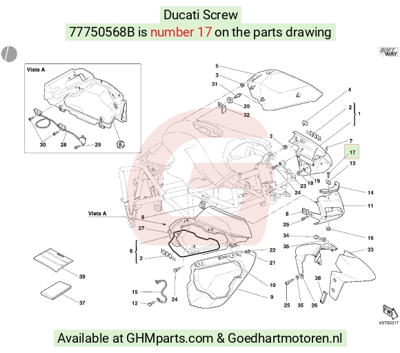 goedhartmotoren4-709395