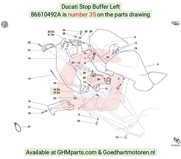 goedhartmotoren4-709449
