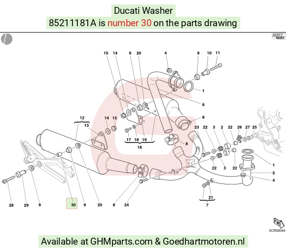 goedhartmotoren4-709735