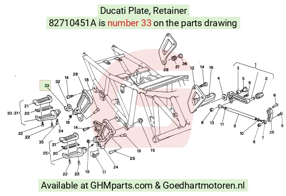 goedhartmotoren4-710183