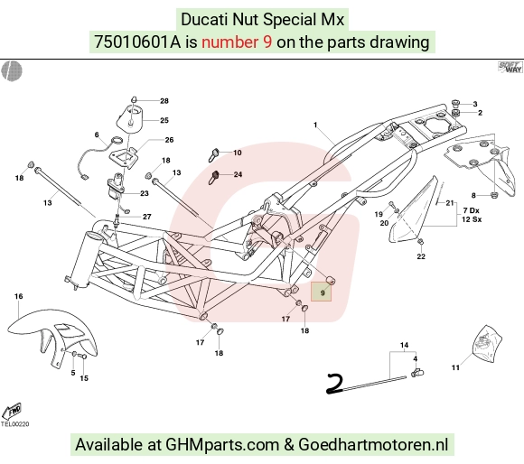 goedhartmotoren4-710670