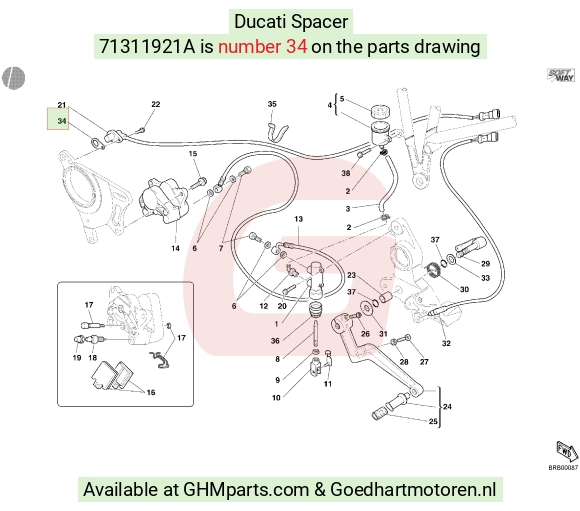 goedhartmotoren4-710686
