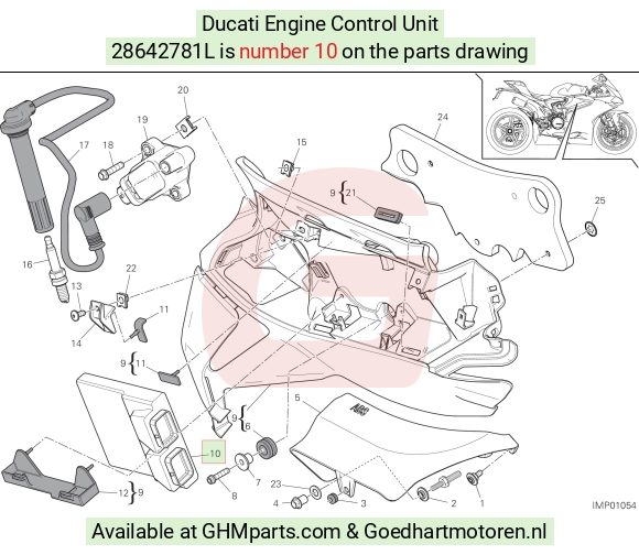 goedhartmotoren4-711636