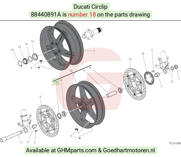 goedhartmotoren4-712129