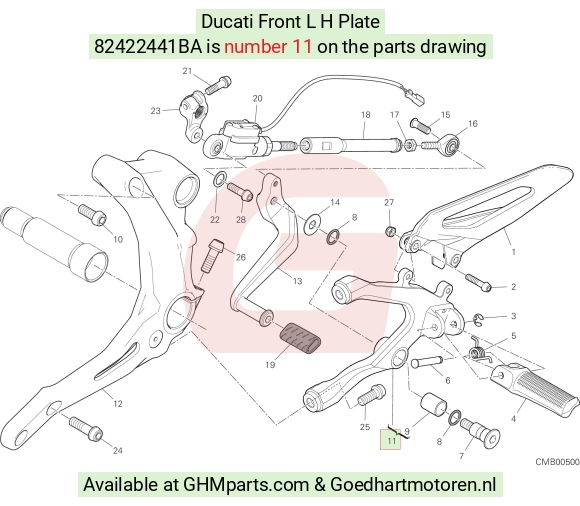 goedhartmotoren4-712303
