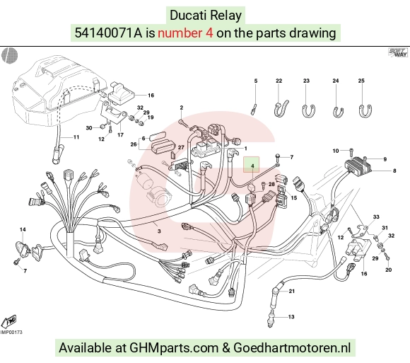 goedhartmotoren4-714218