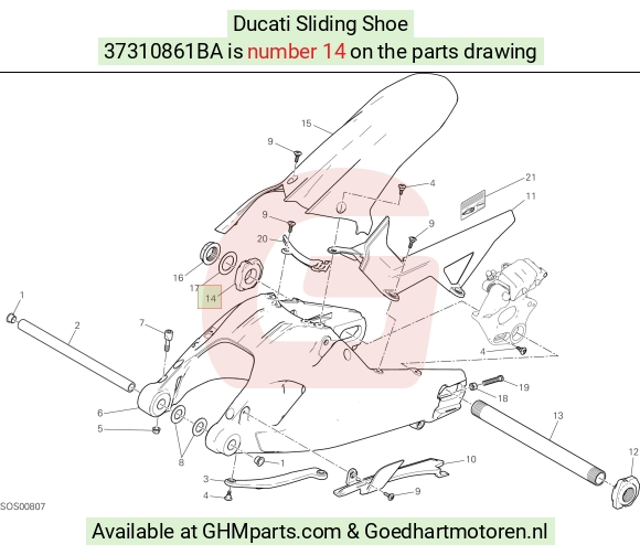 goedhartmotoren4-715963