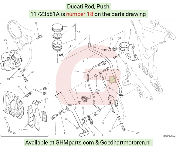 goedhartmotoren4-716981