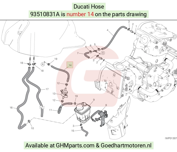 goedhartmotoren4-717759