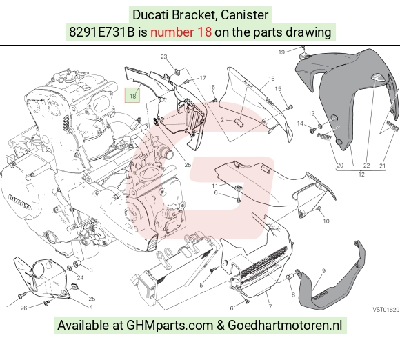 goedhartmotoren4-718248