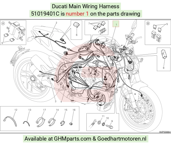 goedhartmotoren4-718486