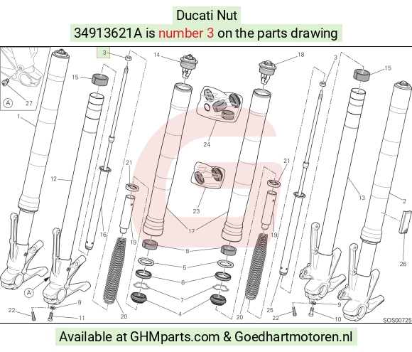 goedhartmotoren4-719100