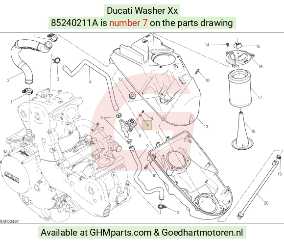 goedhartmotoren4-719257