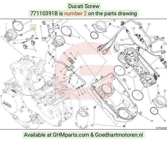 goedhartmotoren4-719518