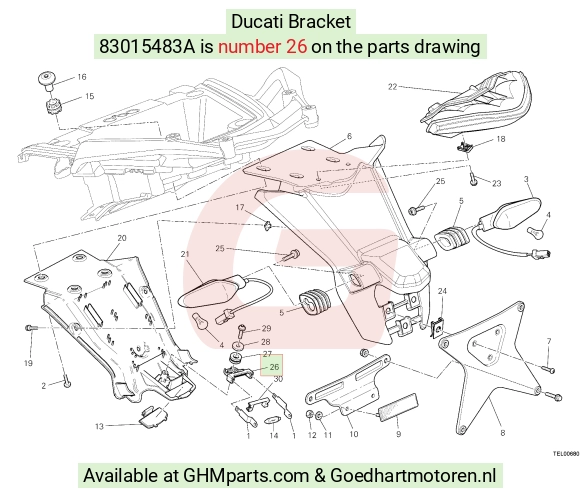 goedhartmotoren4-719585