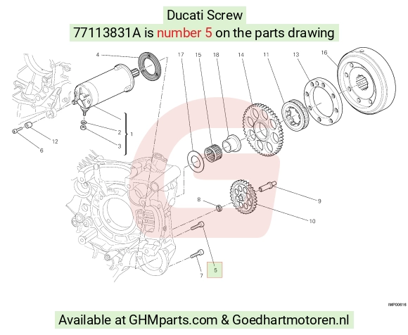 goedhartmotoren4-720024