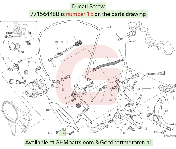 goedhartmotoren4-720707