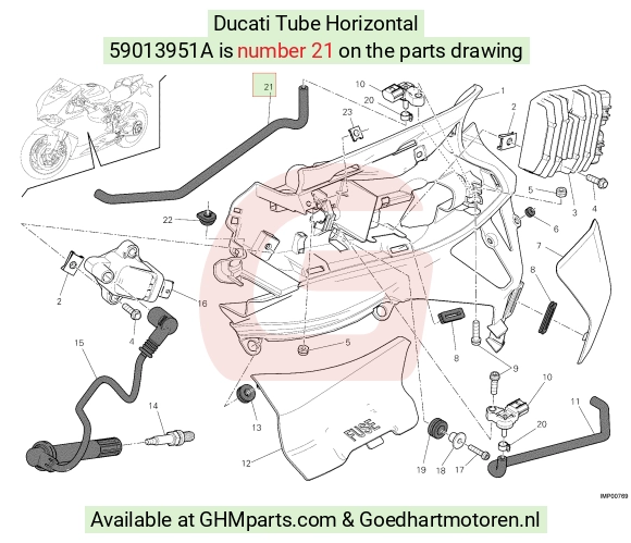 goedhartmotoren4-720927