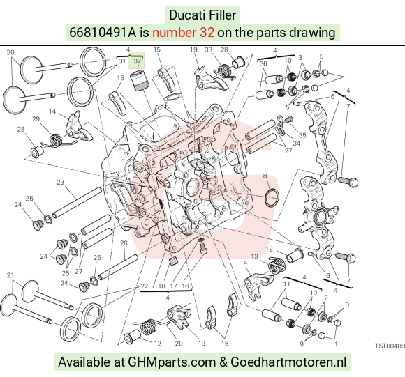 goedhartmotoren4-721009