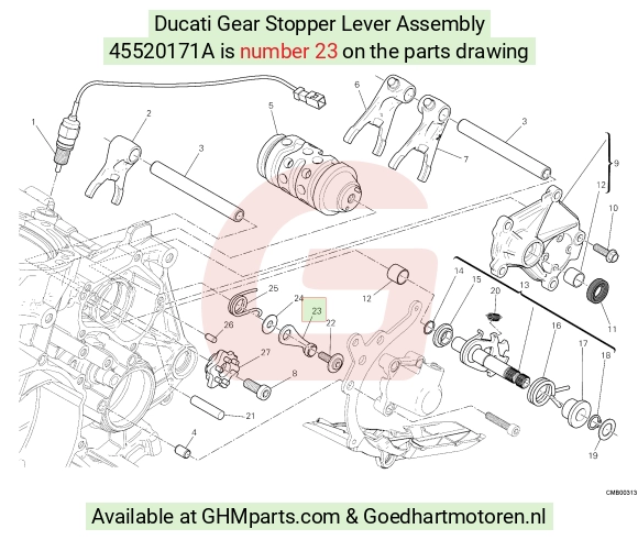 goedhartmotoren4-721368