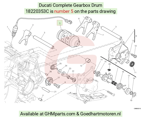 goedhartmotoren4-721393