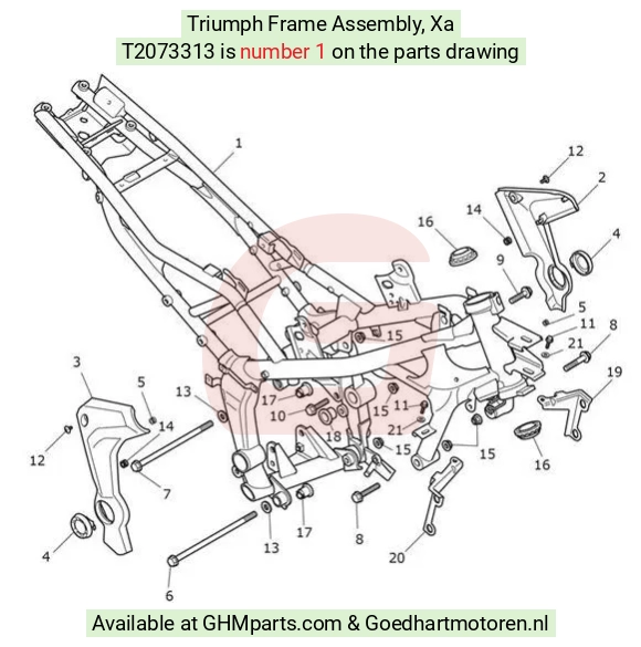 goedhartmotoren4-727094