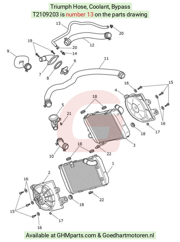 goedhartmotoren4-729596