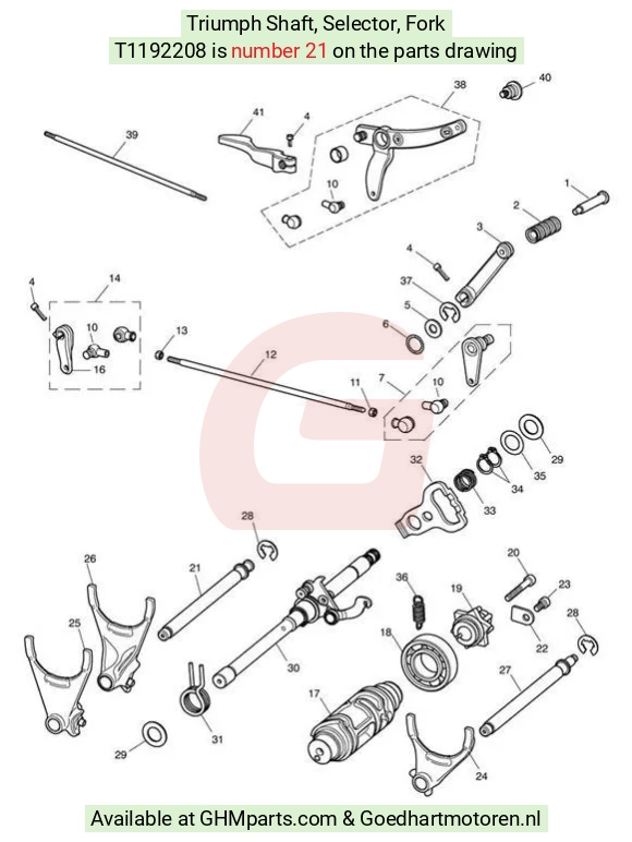 goedhartmotoren4-736258