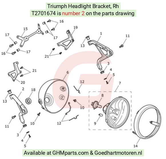 goedhartmotoren4-746631