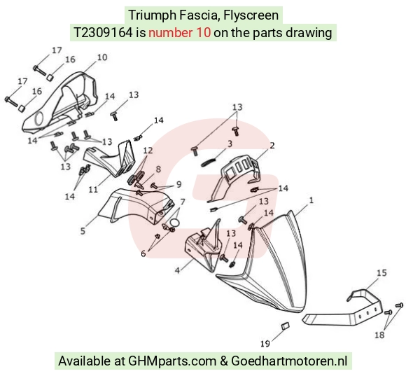goedhartmotoren4-747981