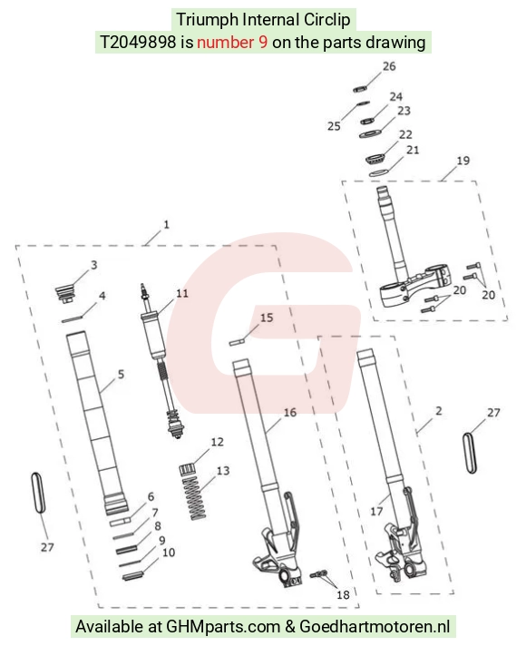 goedhartmotoren4-753706