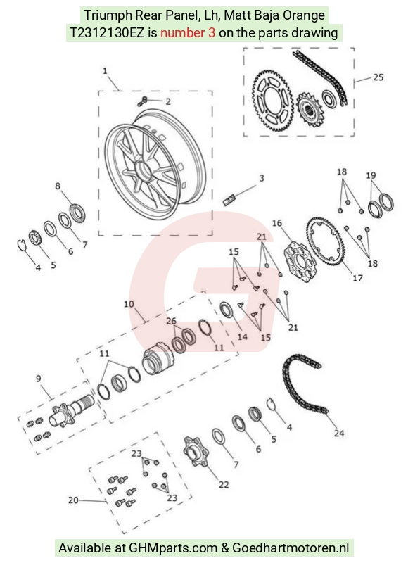 goedhartmotoren4-768332