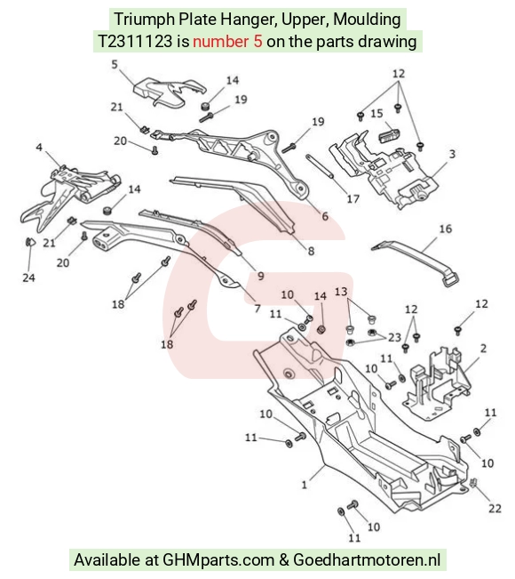 goedhartmotoren4-770820