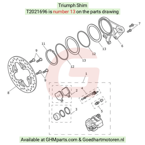 goedhartmotoren4-772681
