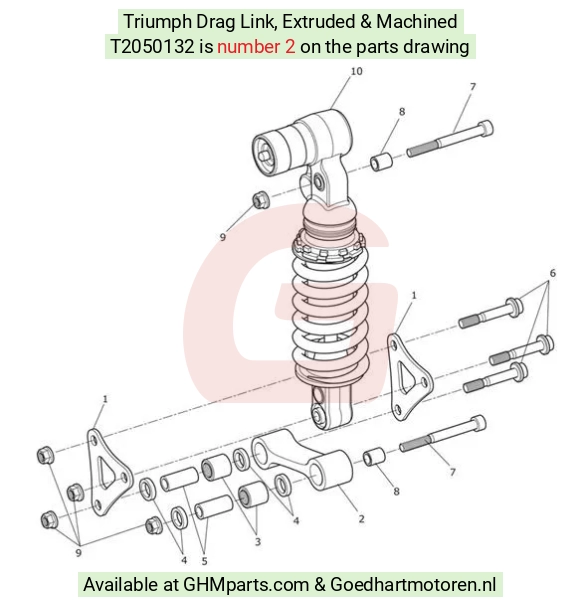 goedhartmotoren4-775737