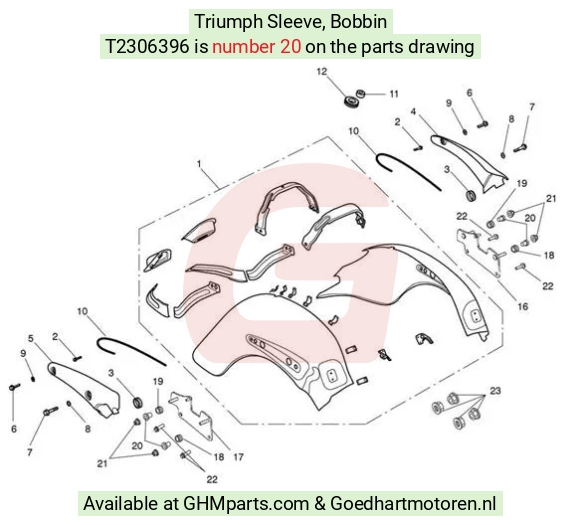 goedhartmotoren4-786066