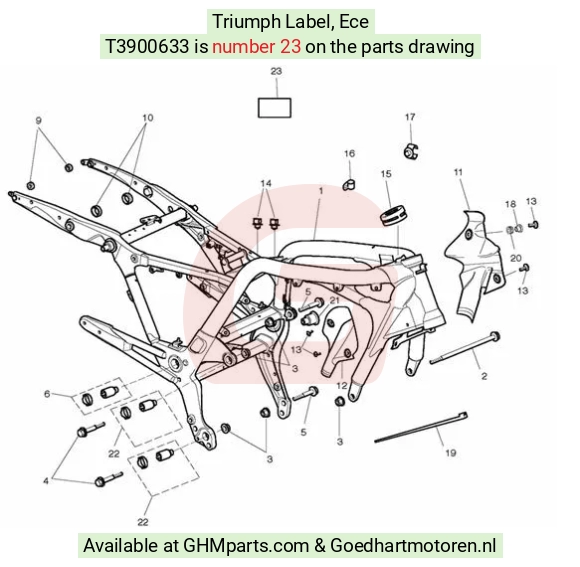 goedhartmotoren4-795403