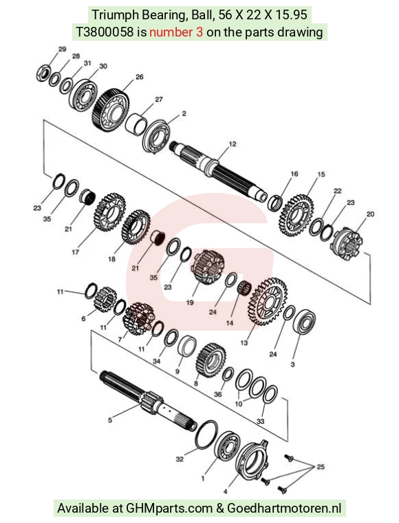 goedhartmotoren4-796354