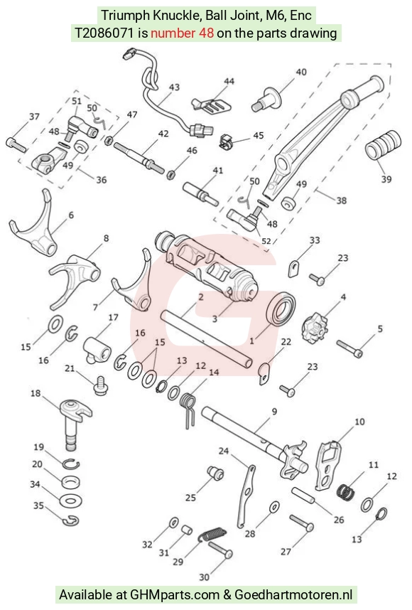 goedhartmotoren4-799945