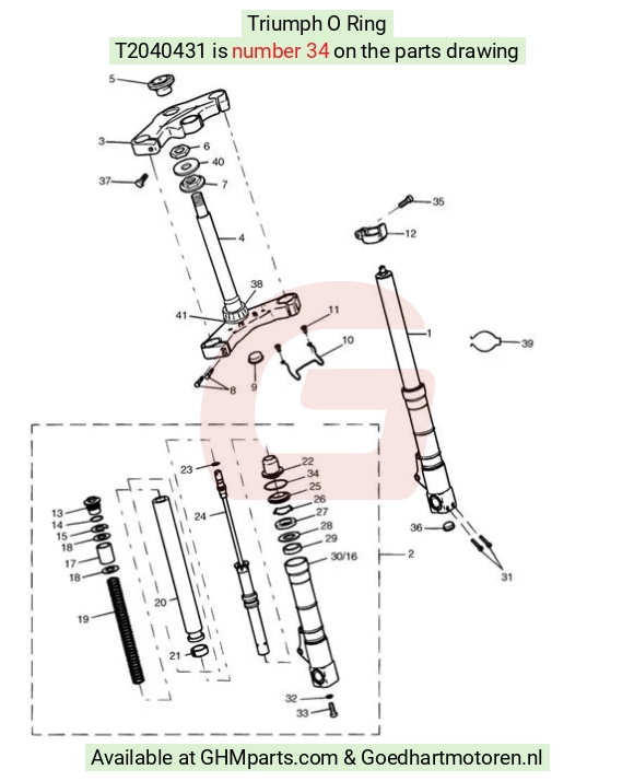 goedhartmotoren4-807549