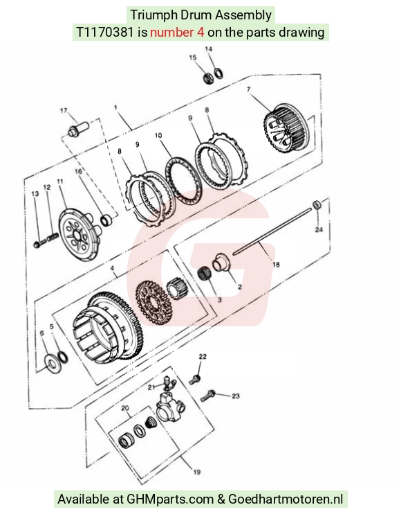 goedhartmotoren4-807815