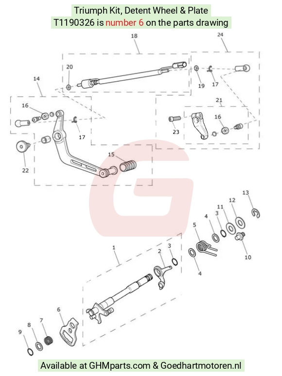 goedhartmotoren4-808893
