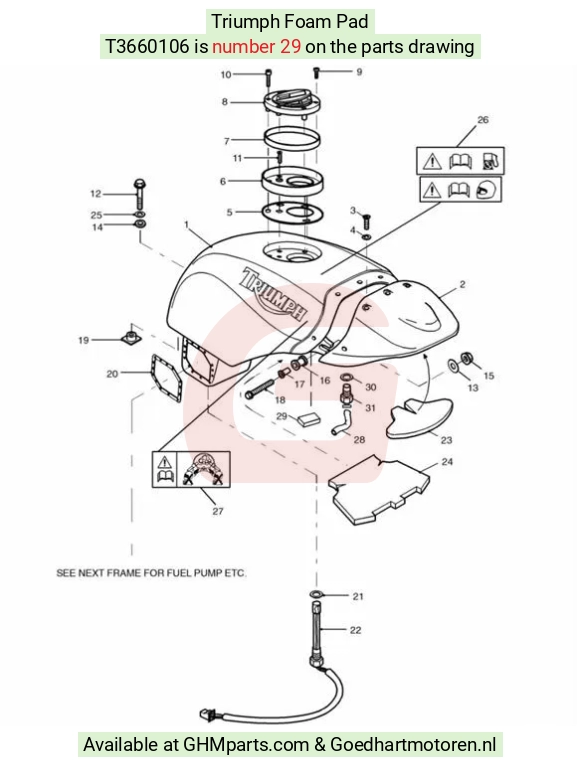 goedhartmotoren5-585357