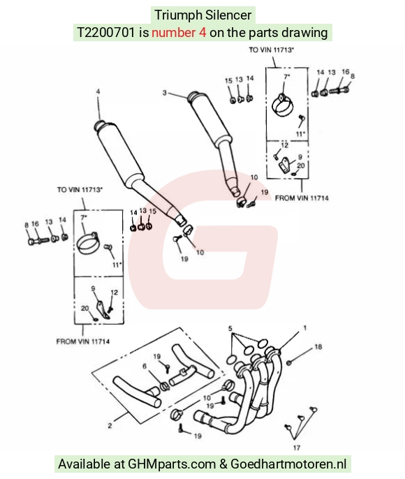 goedhartmotoren5-587598