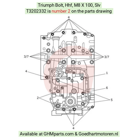 goedhartmotoren5-614550