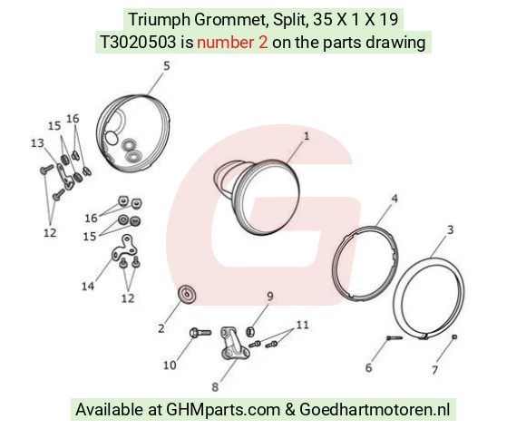 goedhartmotoren5-616755